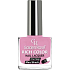 Golden Rose Rich Color Nail Lacquer nail polish 069 10.5 ml