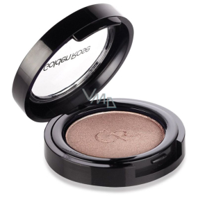 Golden Rose Silky Touch Matte Eyeshadow Matte Eyeshadow 212 2.5 g