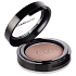 Golden Rose Silky Touch Matte Eyeshadow Matte Eyeshadow 212 2.5 g