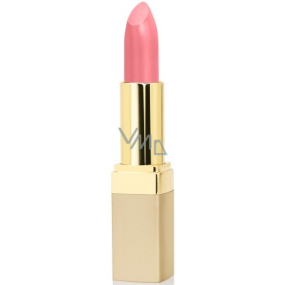 Golden Rose Ultra Rich Color Lipstick Creamy Lipstick 54, 4.5 g