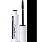 Gabriella Salvete Panoramico Curling Mascara 01 Black 10.5 ml