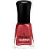 Classics Charming Nail Lacquer mini nail polish 13 7.5 ml