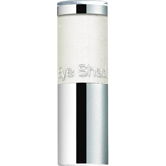 Artdeco Eye Designer Refill replaceable eye shadow refill 58 White 0.8 g