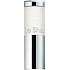 Artdeco Eye Designer Refill replaceable eye shadow refill 58 White 0.8 g