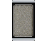 Artdeco Eye Shadow Pearl pearl eyeshadow 45 Pearly Nordic Forest 0.8 g