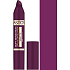 Astor Soft Sensation Lipcolor Butter Matte 026 Royal Diva 4.8 g