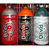Nekupto Bottle for a healthy drink called Daniel 0.5 l 1 piece