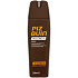 Piz Buin Allergy SPF15 suntan lotion spray 200 ml