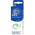 Ritex Gel + Lubricant & Massage Gel Alo Vera lubricating and massage gel 50 ml
