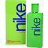 Nike Green Man Eau de Toilette for men 100 ml