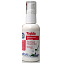 Salcura Topida Intimate Hygiene spray for intimate hygiene 15 ml