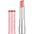 Miss Sports Forever Lipstick Forever Lipstick 101 Adorable Nude 2.4 g