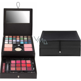 Technic Beauty Case cosmetic case 95226Q17 20 x 19.5 x 8 cm