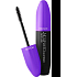 Revlon Dramatic Definition mascara Blackest Black 8.5 ml
