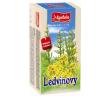 Apotheke Kidney tea 20 x 1.5 g