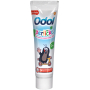 Odol Perlička Krteček new gentle mint toothpaste for children from 0 years 50 ml