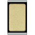 Artdeco Eye Shadow Duochrome Powder Eyeshadow 252 Lemon Flicker 0.8 g