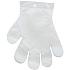 Spokar Microtene gloves 100 pieces