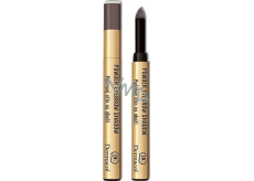 Dermacol Powder Eyebrow Shadow Eyebrow Powder 03 1 g
