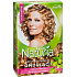 Joanna Naturia Loki Protein permanent wave normal 75 ml + stabilizer 75 ml