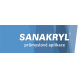 Sanakryl
