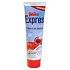 Mika Expres universal travel detergent in a 100 ml tube