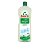 Frosch Eko Vinegar universal liquid cleaner 1 l