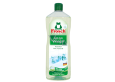 Frosch Eko Vinegar universal liquid cleaner 1 l
