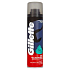 Gillette Classic Regular shaving gel for men 200 ml