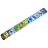 Children's meter Paper mole for hanging up to 150 cm