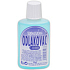 Mika Jojoba regenerative nail polish remover 50 ml