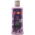 Bohemia Gifts Lavender hair balm for easy combing and higher gloss 250 ml