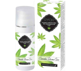 Ryor Cannabis Derma Care Hemp Corrective Cream for Problematic Skin 50 ml