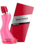 Bruno Banani Best Eau de Toilette for Women 20 ml