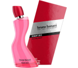 Bruno Banani Best Eau de Toilette for Women 20 ml