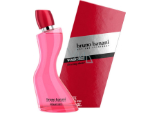 Bruno Banani Best Eau de Toilette for Women 20 ml