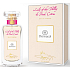 Dermacol Lily of the Valley and Fresh Citrus Eau de Parfum for Women 50 ml