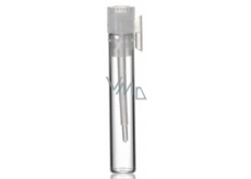 Lalique Reve d Infini parfémovaná voda pro ženy 1 ml odstřik