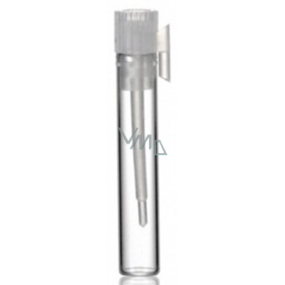 Lalique Reve d Infini Eau de Parfum for Women 1 ml spray