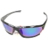 Nae New Age Sport Sunglasses SP0059C