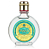 4711 Original Eau De Cologne Watch Bottle cologne unisex 25 ml