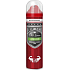 Old Spice Lasting Legend deodorant antiperspirant spray for men 150 ml