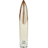 Naomi Campbell Naomi Campbell Eau de Toilette for Women 50 ml Tester