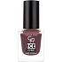 Golden Rose Ice Chic Nail Color nail polish 18 10.5 ml