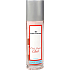 Tom Tailor East Coast Club for Woman perfumed deodorant glass 75 ml