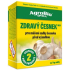 AgroBio Healthy Garlic Plus soaking seed 10 g + 50 ml for 1 kg of garlic seed