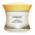 Payot Nutricia Confort nourishing cream for dry skin 50 ml