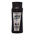 Dermacol Men Agent 5 in 1 Black Box shower gel 250 ml