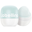 Labello Labellino Fresh Mint caring lip balm 7 g
