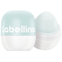 Labello Labellino Fresh Mint caring lip balm 7 g
